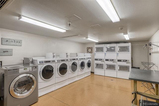 800 N Pearl Street 403, Denver, CO 80203