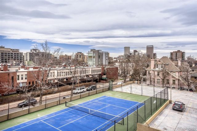 800 N Pearl Street 403, Denver, CO 80203