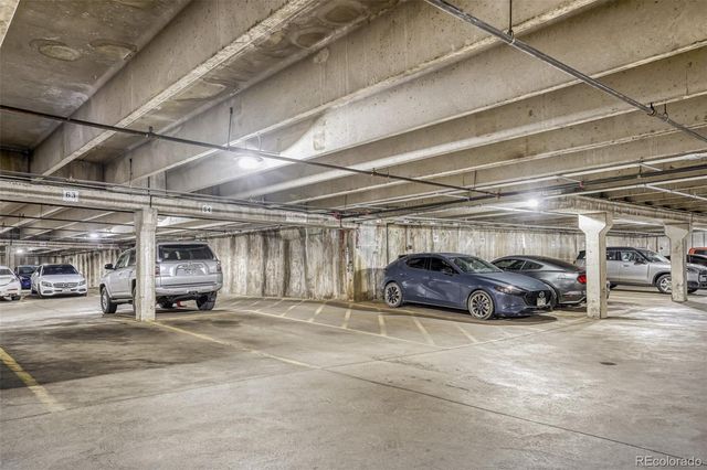800 N Pearl Street 403, Denver, CO 80203