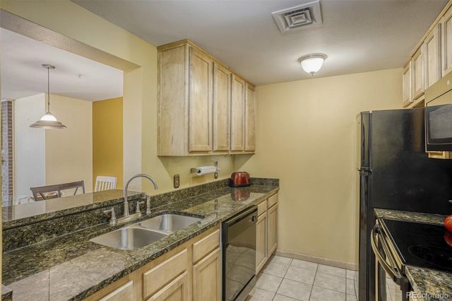 800 N Pearl Street 403, Denver, CO 80203