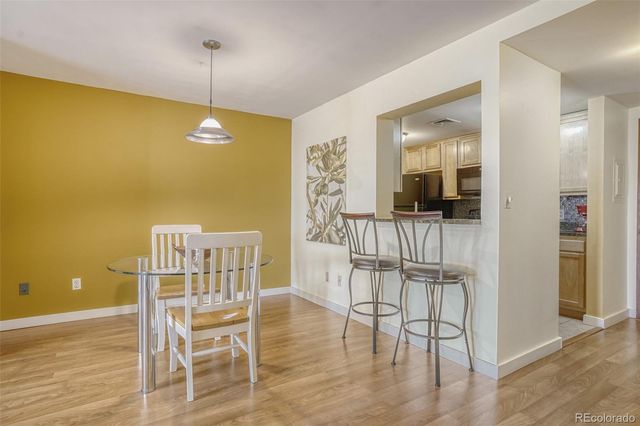 800 N Pearl Street 403, Denver, CO 80203