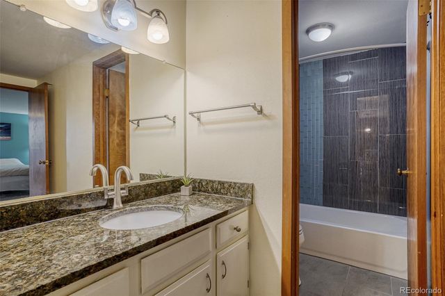 800 N Pearl Street 403, Denver, CO 80203