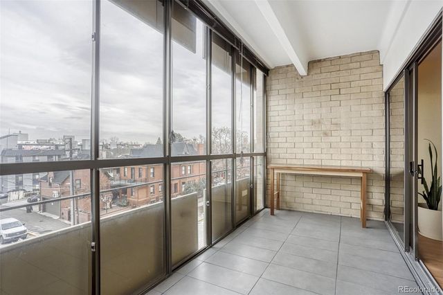 800 N Pearl Street 403, Denver, CO 80203