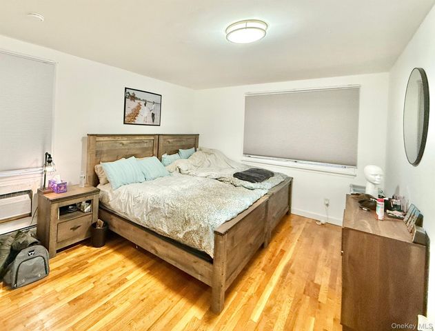 170 Kearsing Parkway A, Monsey, NY 10952