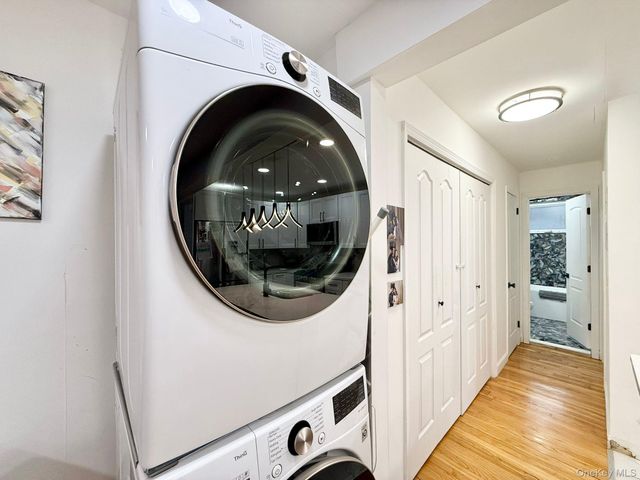 170 Kearsing Parkway A, Monsey, NY 10952