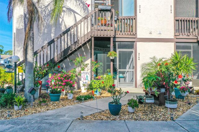 3784 59TH AVENUE W 3784, Bradenton, FL 34210