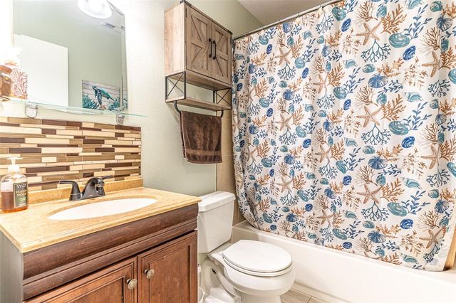 3784 59TH AVENUE W 3784, Bradenton, FL 34210