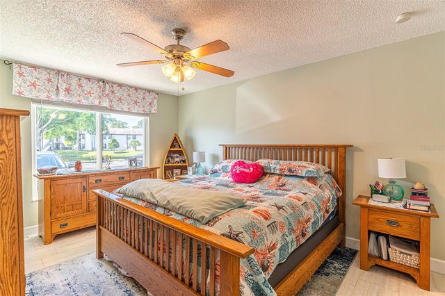 3784 59TH AVENUE W 3784, Bradenton, FL 34210