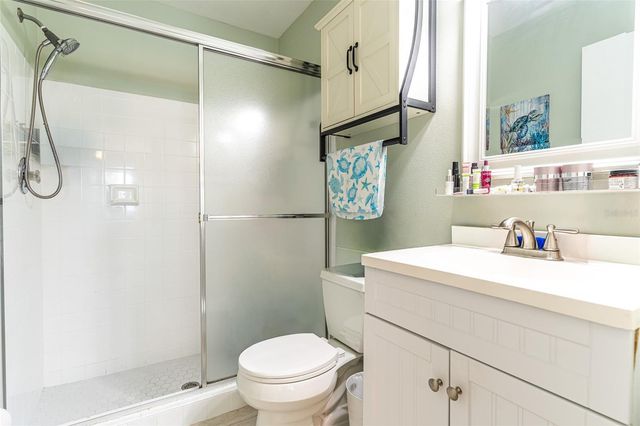 3784 59TH AVENUE W 3784, Bradenton, FL 34210