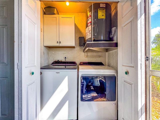 3784 59TH AVENUE W 3784, Bradenton, FL 34210