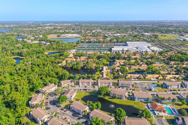 3784 59TH AVENUE W 3784, Bradenton, FL 34210