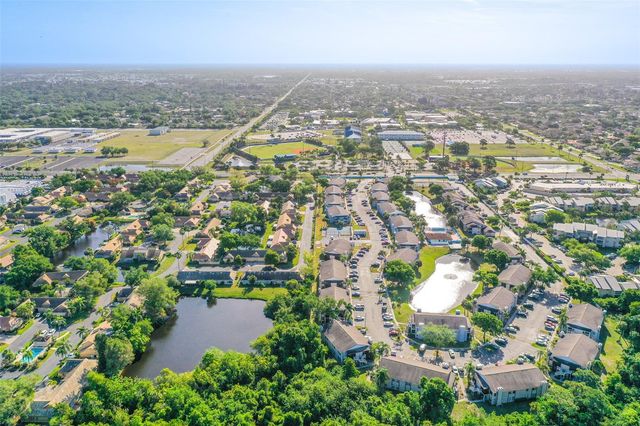 3784 59TH AVENUE W 3784, Bradenton, FL 34210