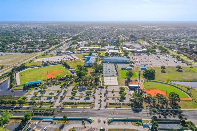 3784 59TH AVENUE W 3784, Bradenton, FL 34210