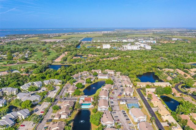 3784 59TH AVENUE W 3784, Bradenton, FL 34210