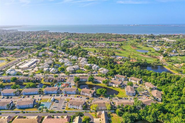 3784 59TH AVENUE W 3784, Bradenton, FL 34210