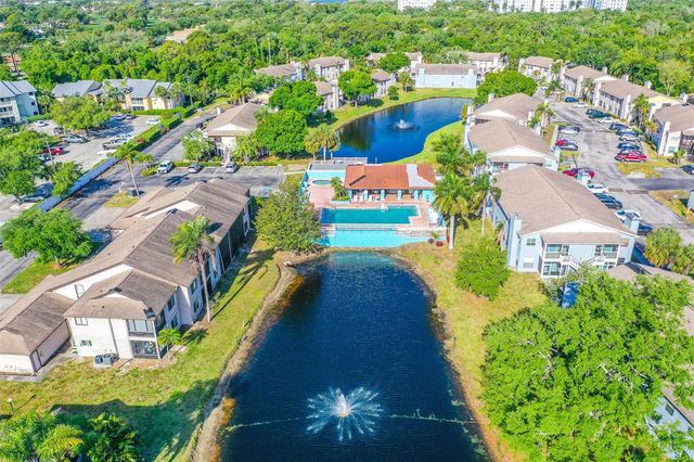 3784 59TH AVENUE W 3784, Bradenton, FL 34210