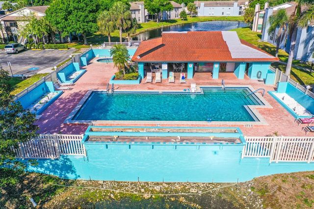 3784 59TH AVENUE W 3784, Bradenton, FL 34210