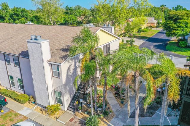 3784 59TH AVENUE W 3784, Bradenton, FL 34210