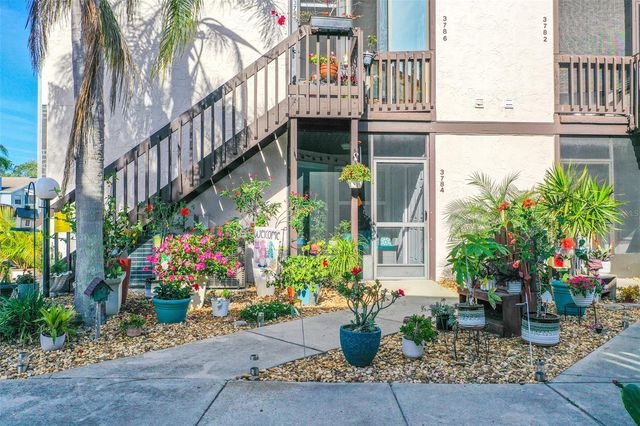 3784 59TH AVENUE W 3784, Bradenton, FL 34210