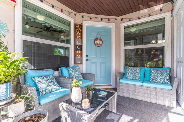 3784 59TH AVENUE W 3784, Bradenton, FL 34210