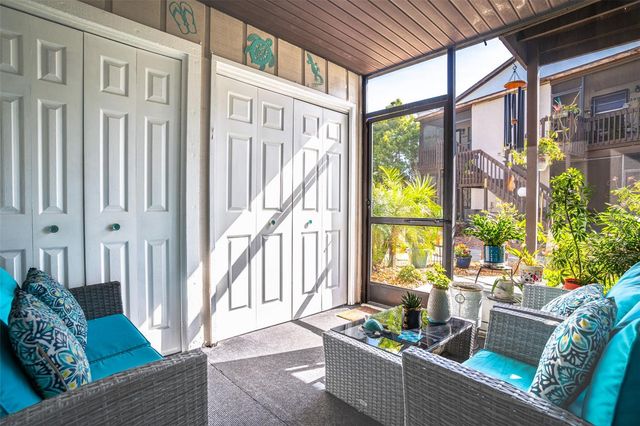 3784 59TH AVENUE W 3784, Bradenton, FL 34210