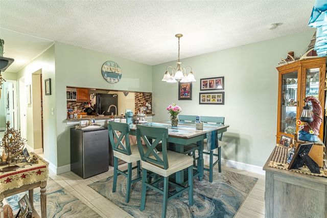 3784 59TH AVENUE W 3784, Bradenton, FL 34210