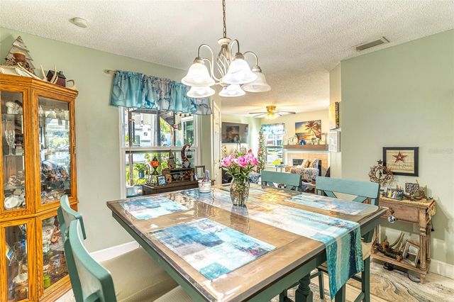 3784 59TH AVENUE W 3784, Bradenton, FL 34210