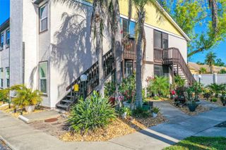 3784 59TH AVENUE W 3784, Bradenton, FL 34210