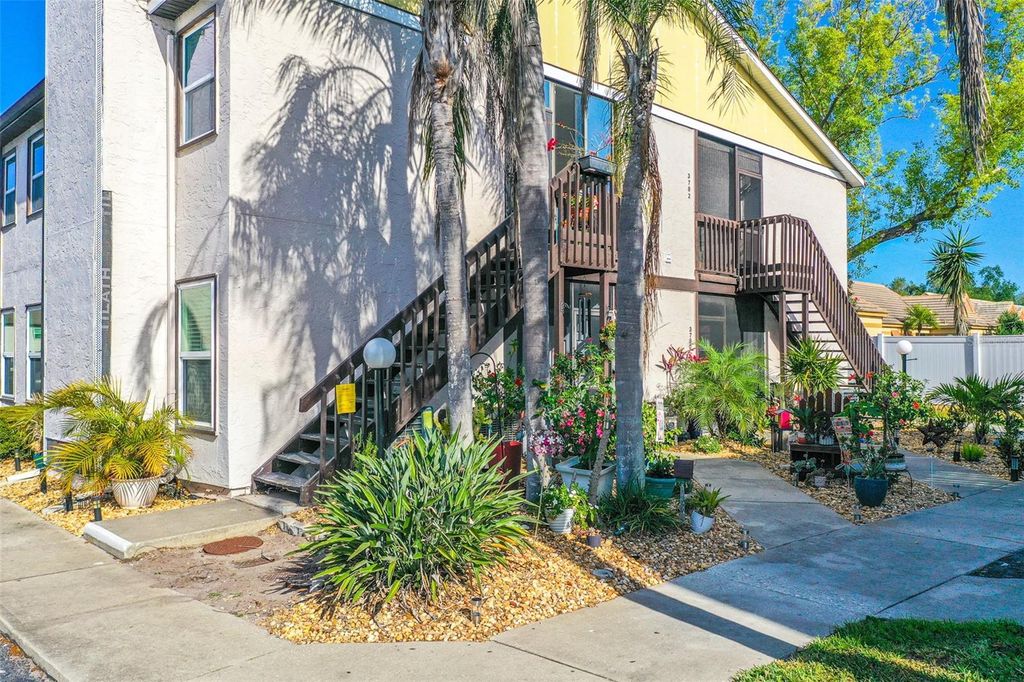 3784 59TH AVENUE W 3784, Bradenton, FL 34210