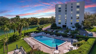 220 BELLEVIEW BOULEVARD 609, Belleair, FL 33756
