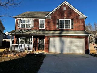 2990 Storybook Lane, Grayson, GA 30017