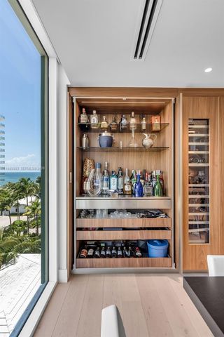 430 Grand Bay Dr 608, Key Biscayne, FL 33149