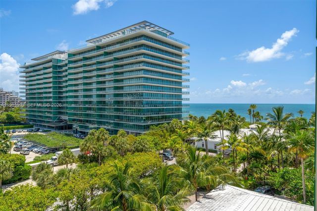 430 Grand Bay Dr 608, Key Biscayne, FL 33149