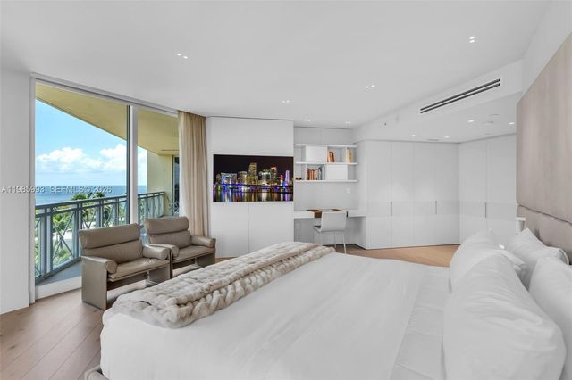 430 Grand Bay Dr 608, Key Biscayne, FL 33149