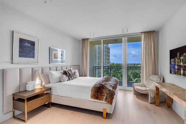 430 Grand Bay Dr 608, Key Biscayne, FL 33149