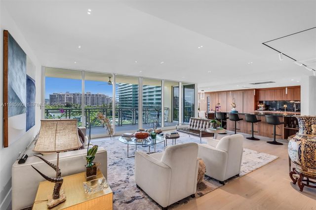 430 Grand Bay Dr 608, Key Biscayne, FL 33149