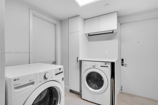 430 Grand Bay Dr 608, Key Biscayne, FL 33149