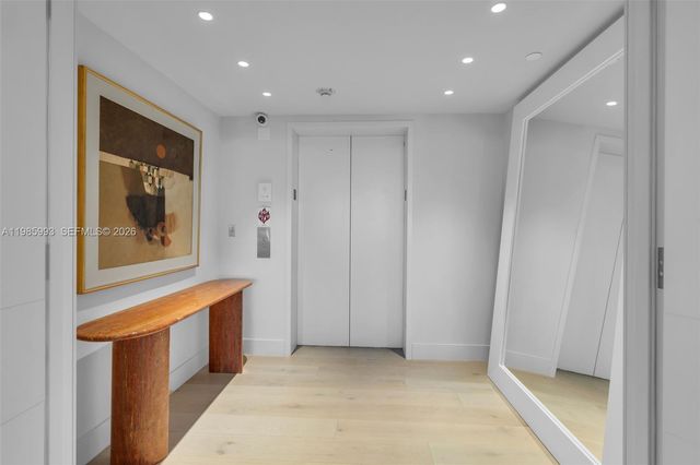 430 Grand Bay Dr 608, Key Biscayne, FL 33149