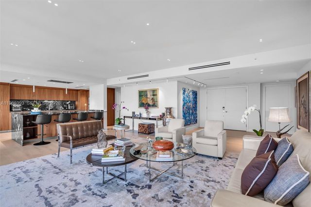 430 Grand Bay Dr 608, Key Biscayne, FL 33149