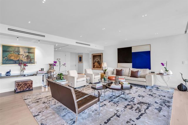 430 Grand Bay Dr 608, Key Biscayne, FL 33149