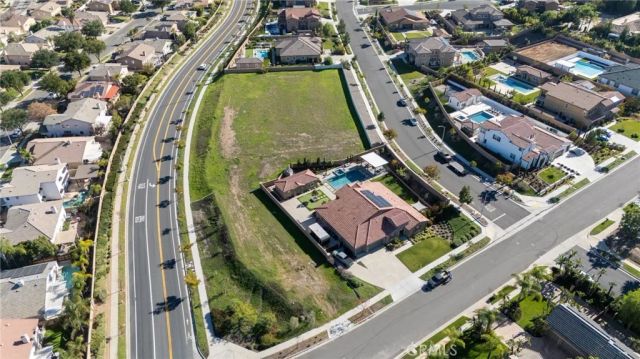 1345 Sallie Jeffreys, Corona, CA 92881