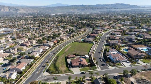 1345 Sallie Jeffreys, Corona, CA 92881