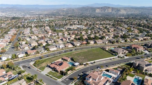 1345 Sallie Jeffreys, Corona, CA 92881
