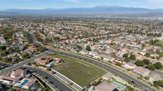1345 Sallie Jeffreys, Corona, CA 92881