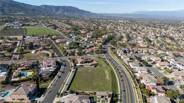1345 Sallie Jeffreys, Corona, CA 92881