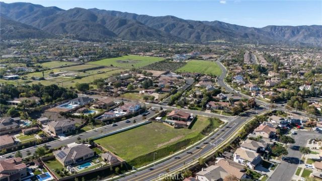 1345 Sallie Jeffreys, Corona, CA 92881