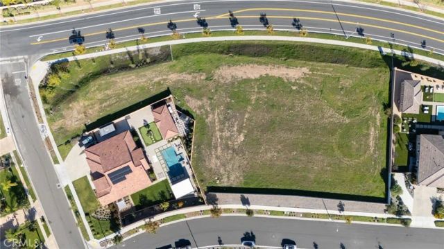 1345 Sallie Jeffreys, Corona, CA 92881