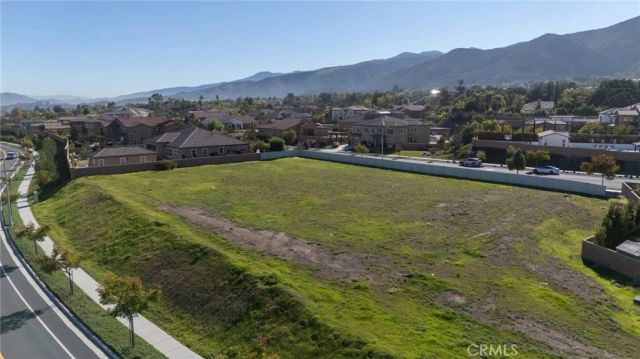 1345 Sallie Jeffreys, Corona, CA 92881