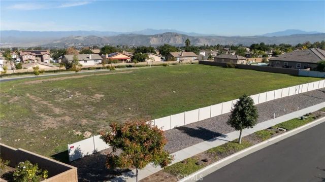 1345 Sallie Jeffreys, Corona, CA 92881