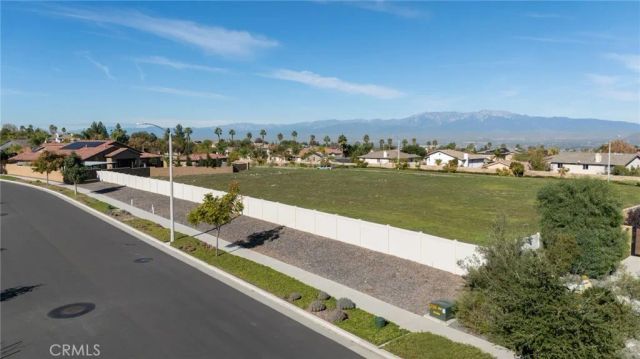 1345 Sallie Jeffreys, Corona, CA 92881